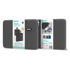 BWOO Torba za laptop CB64DB, 15", tamnoplava